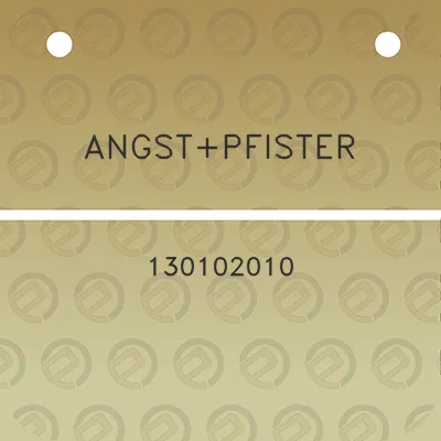 angstpfister-130102010