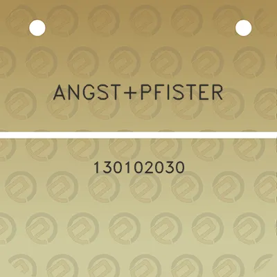 angstpfister-130102030