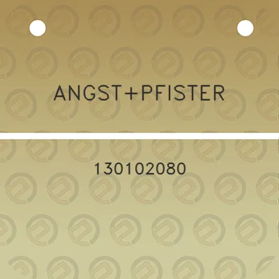 angstpfister-130102080