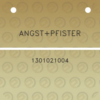 angstpfister-1301021004