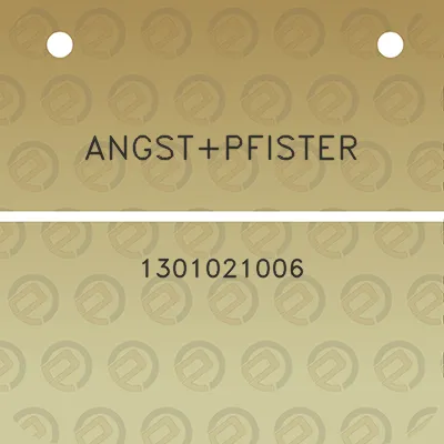 angstpfister-1301021006