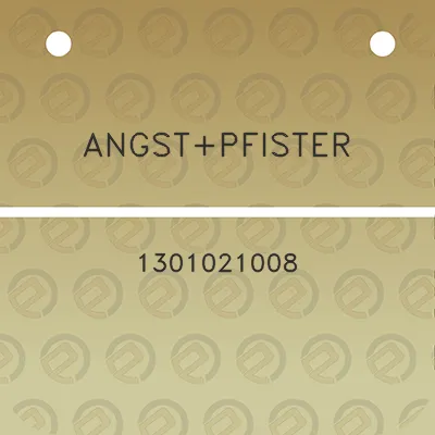 angstpfister-1301021008