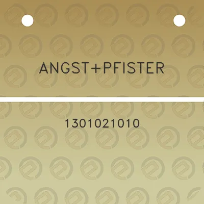 angstpfister-1301021010