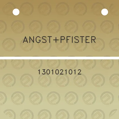 angstpfister-1301021012