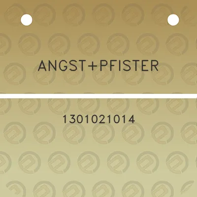 angstpfister-1301021014