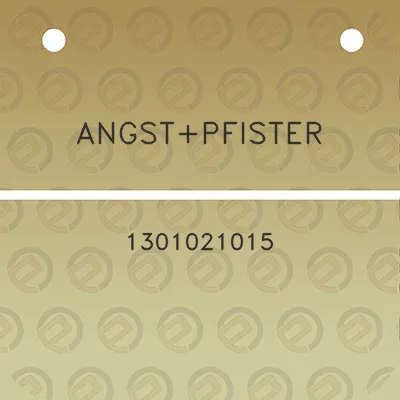 angstpfister-1301021015