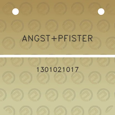 angstpfister-1301021017