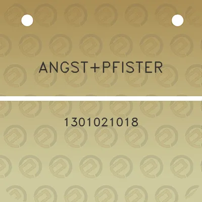 angstpfister-1301021018