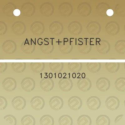 angstpfister-1301021020