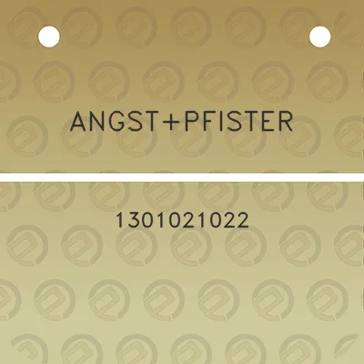 angstpfister-1301021022