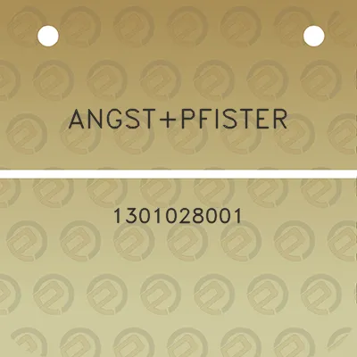 angstpfister-1301028001