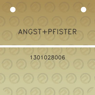 angstpfister-1301028006