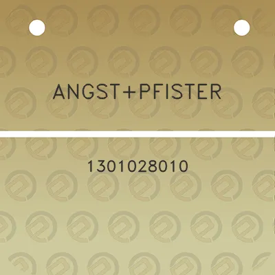 angstpfister-1301028010