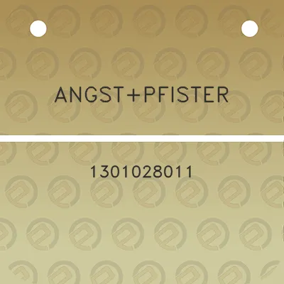 angstpfister-1301028011