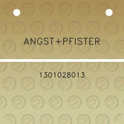 angstpfister-1301028013