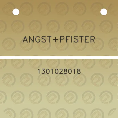 angstpfister-1301028018