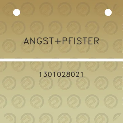 angstpfister-1301028021