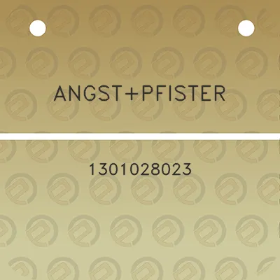 angstpfister-1301028023