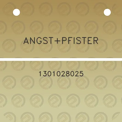 angstpfister-1301028025