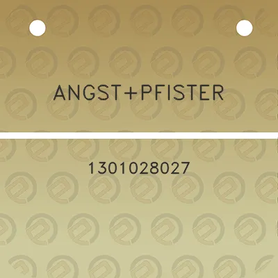 angstpfister-1301028027