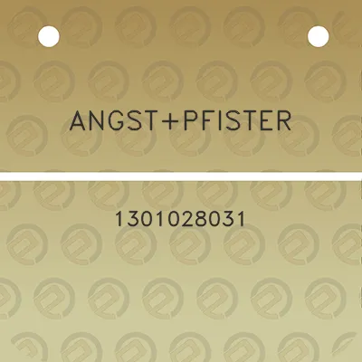 angstpfister-1301028031