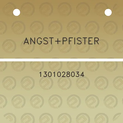 angstpfister-1301028034