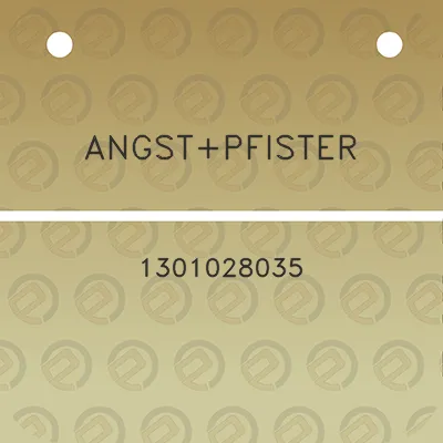 angstpfister-1301028035