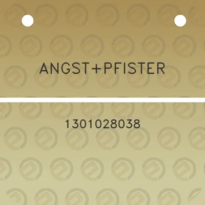 angstpfister-1301028038