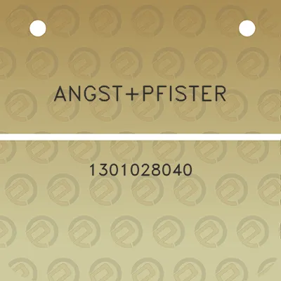 angstpfister-1301028040