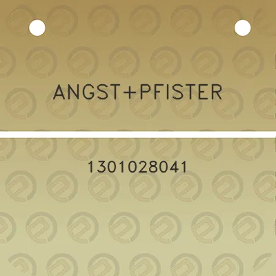 angstpfister-1301028041