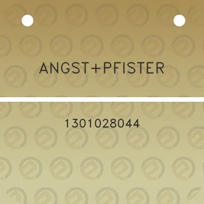 angstpfister-1301028044