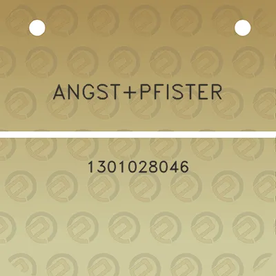 angstpfister-1301028046