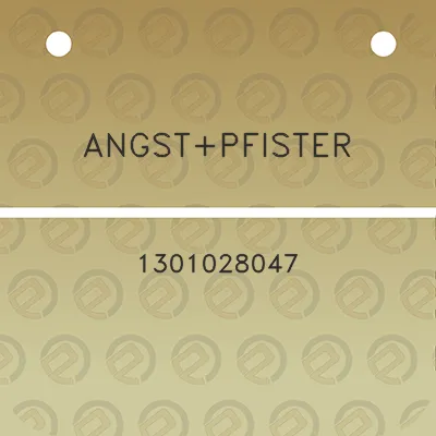 angstpfister-1301028047