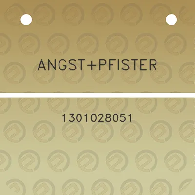 angstpfister-1301028051