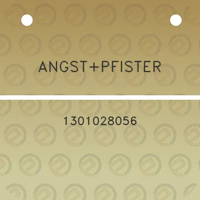 angstpfister-1301028056