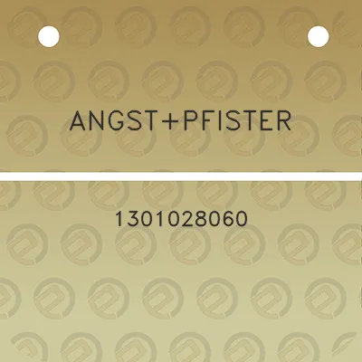 angstpfister-1301028060