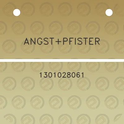 angstpfister-1301028061