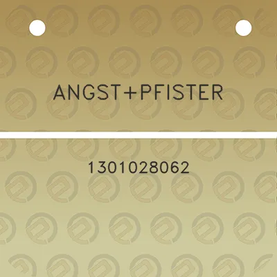 angstpfister-1301028062