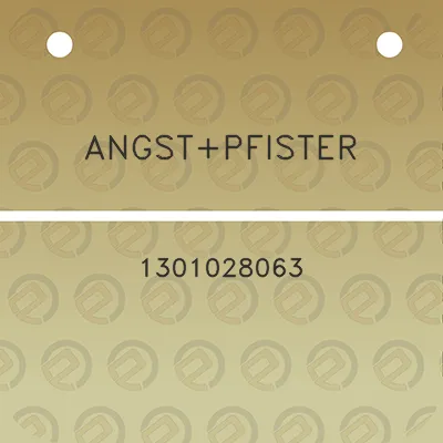 angstpfister-1301028063