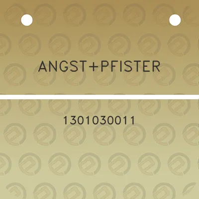 angstpfister-1301030011