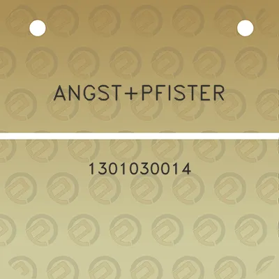 angstpfister-1301030014