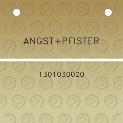 angstpfister-1301030020