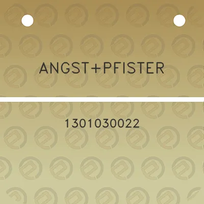 angstpfister-1301030022