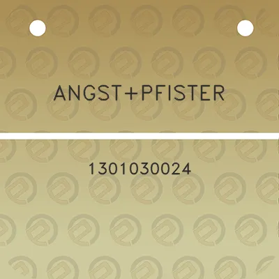 angstpfister-1301030024