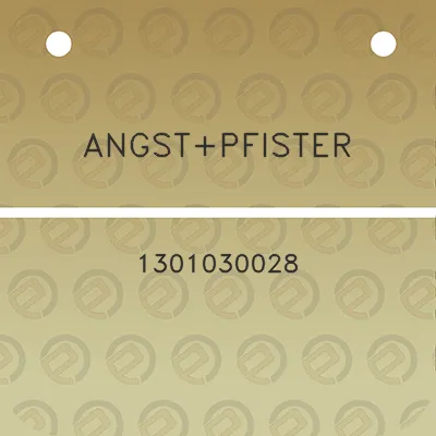 angstpfister-1301030028