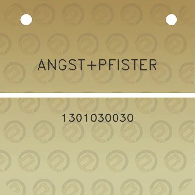 angstpfister-1301030030