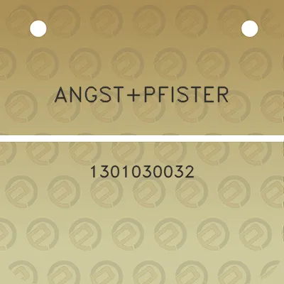 angstpfister-1301030032