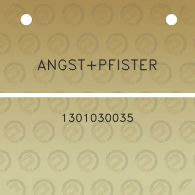 angstpfister-1301030035