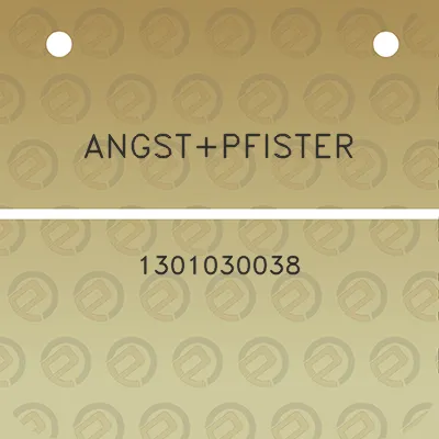 angstpfister-1301030038