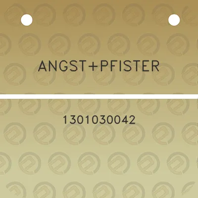 angstpfister-1301030042